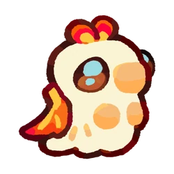Ashlarva icon image