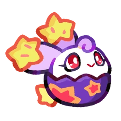Cheerling icon image