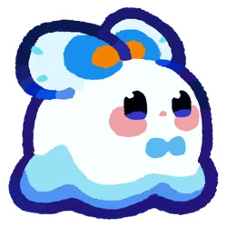 Droppit icon image