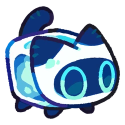 Frostnip icon image