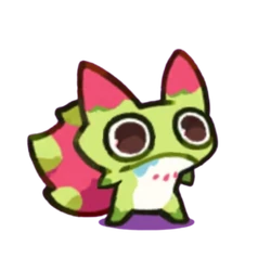 Frugling icon image