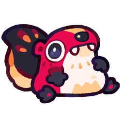 Fumekit icon image