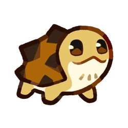 Gibber icon image