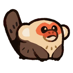Punchimp icon image