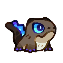 Rubblet icon image