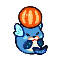 Sealing icon image