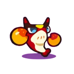 Shrimpyro icon image