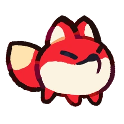 Sparkit icon image