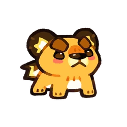 Zappur icon image